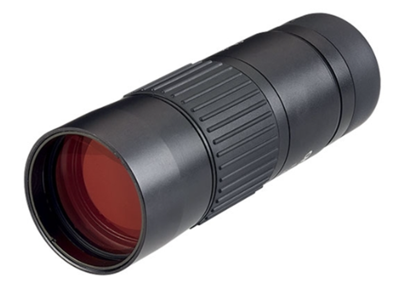 Opticron Explorer WA ED-R Monocular roof prism 8x42